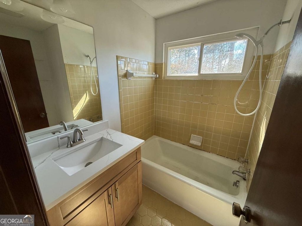 3815 Samia Court - Photo 18