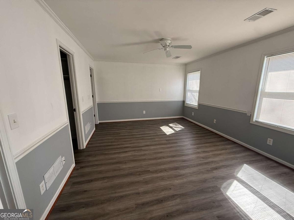 3815 Samia Court - Photo 7