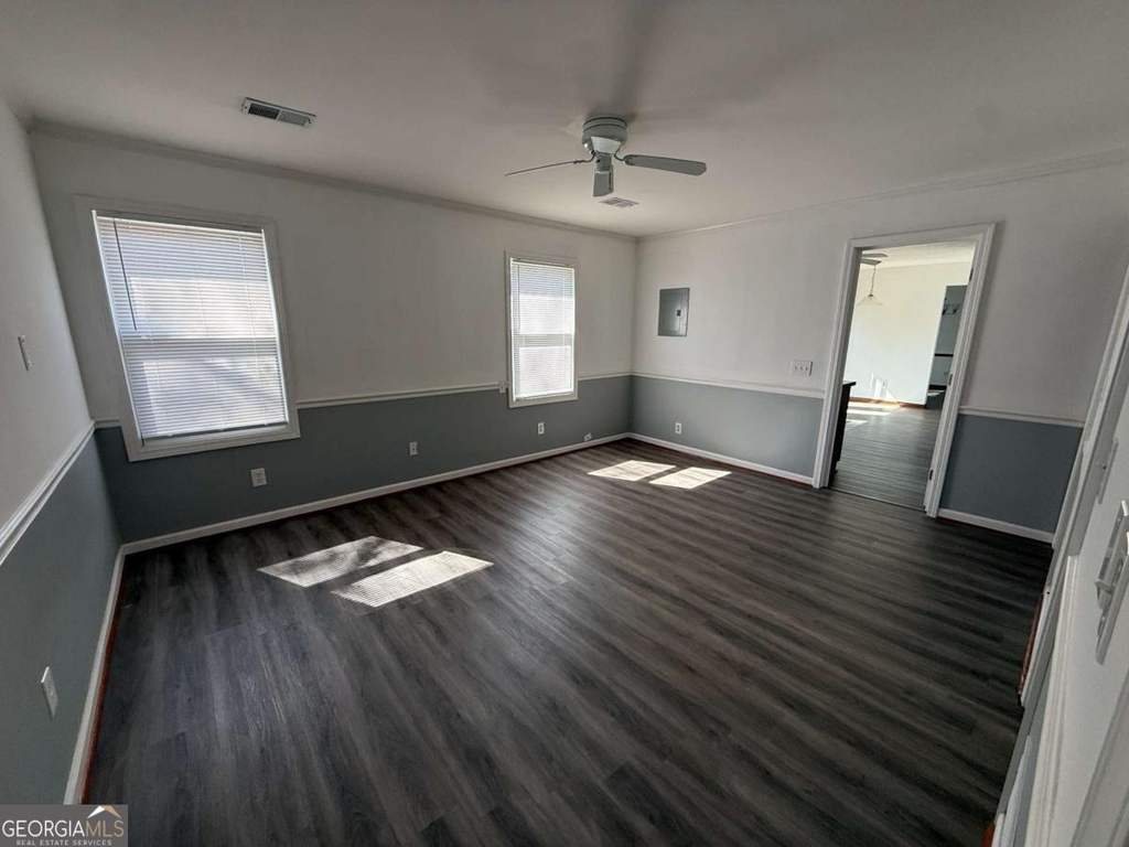 3815 Samia Court - Photo 10