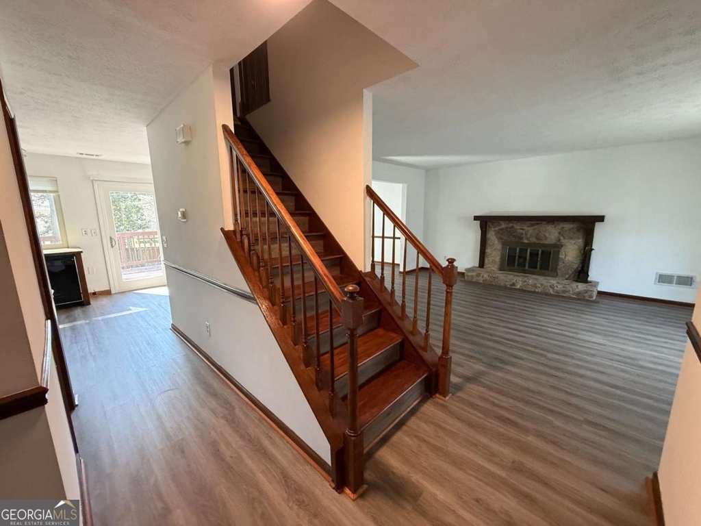 3815 Samia Court - Photo 1