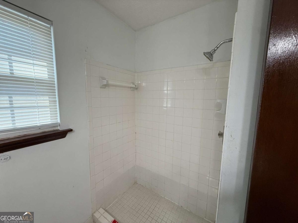3815 Samia Court - Photo 23