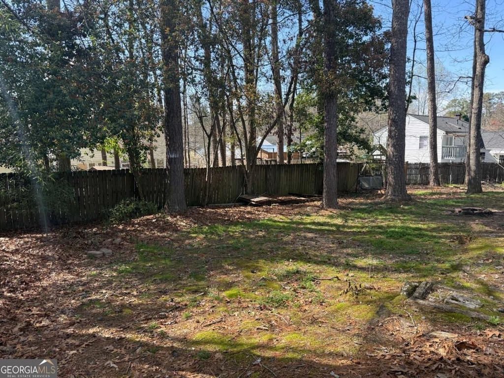 3815 Samia Court - Photo 31