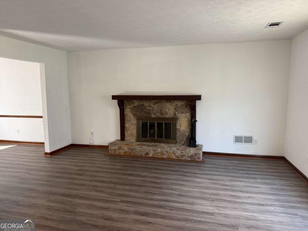 3815 Samia Court - Photo 2