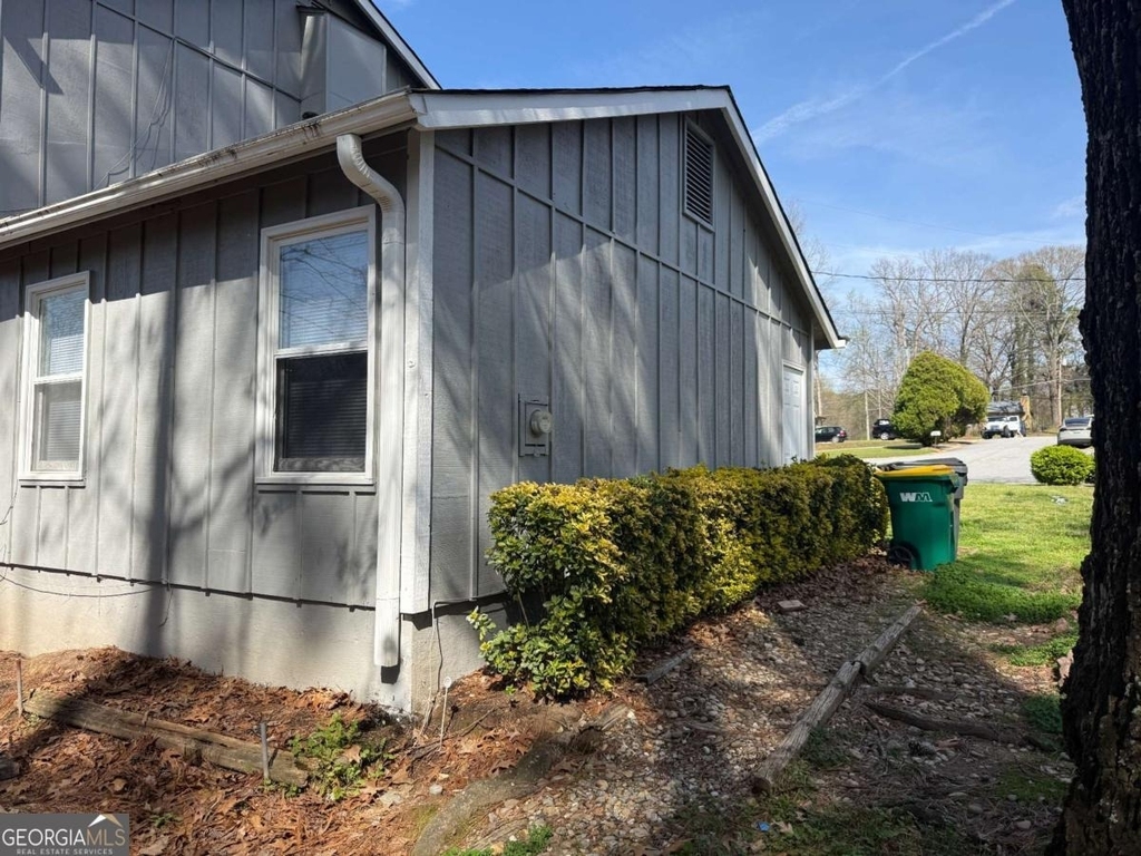 3815 Samia Court - Photo 28