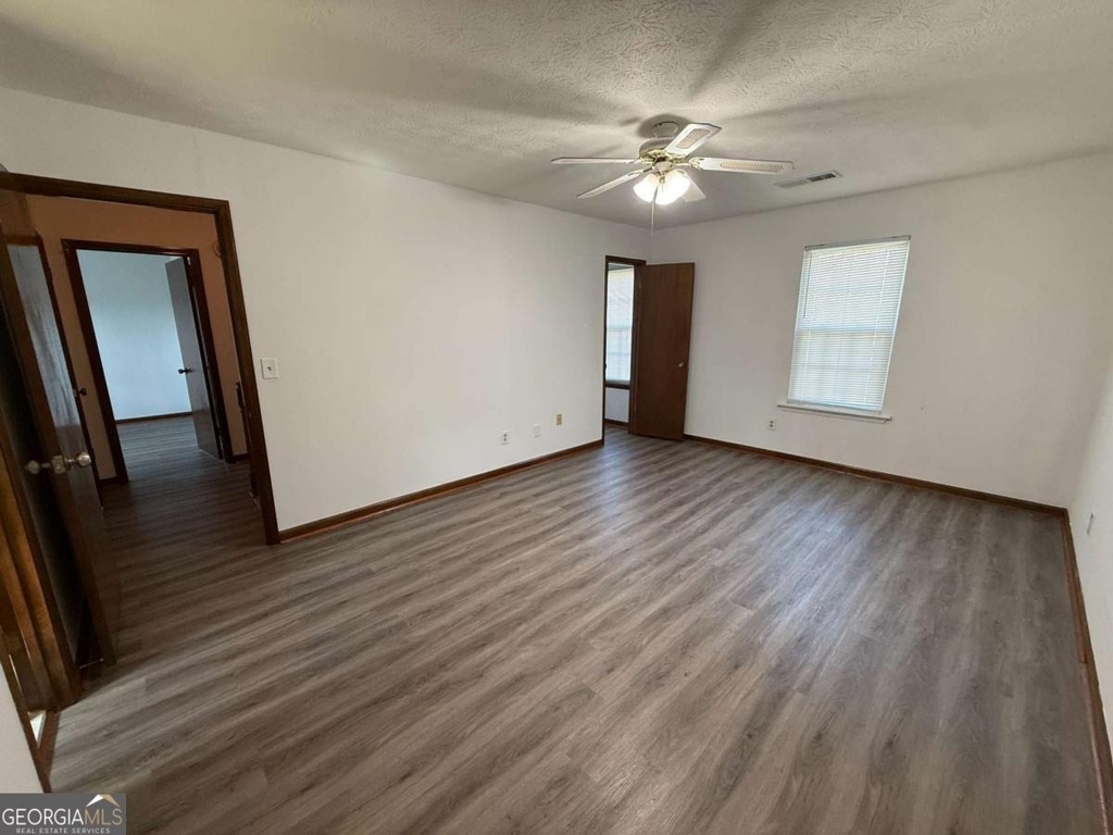 3815 Samia Court - Photo 20