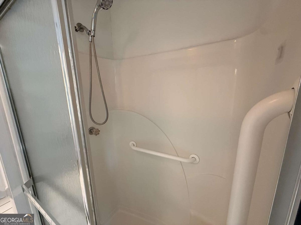 3815 Samia Court - Photo 6