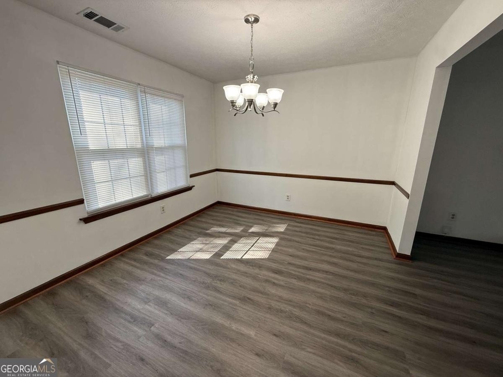 3815 Samia Court - Photo 15