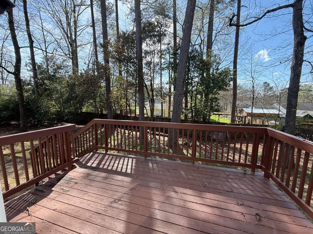 3815 Samia Court - Photo 26