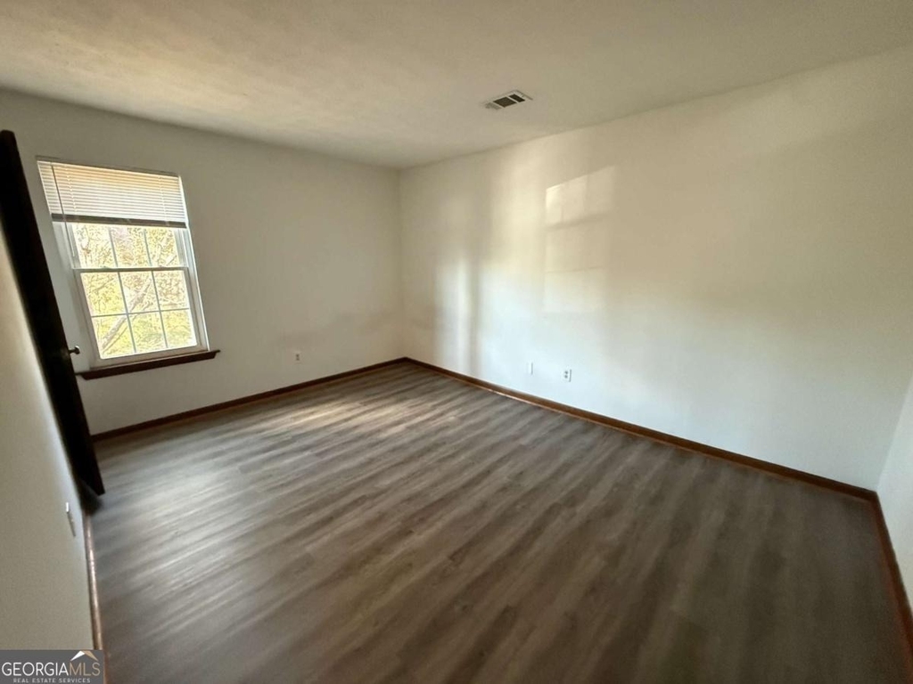 3815 Samia Court - Photo 25