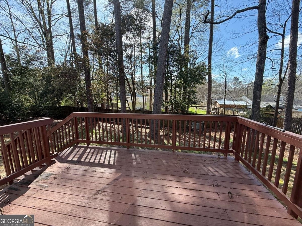 3815 Samia Court - Photo 27