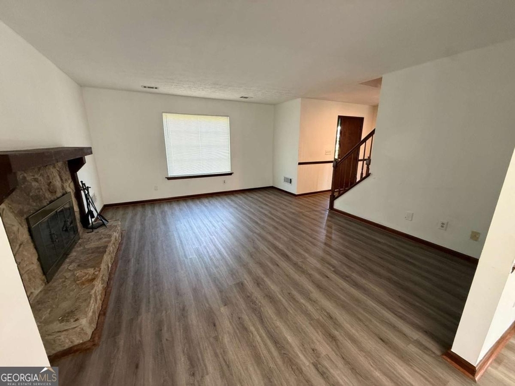 3815 Samia Court - Photo 16