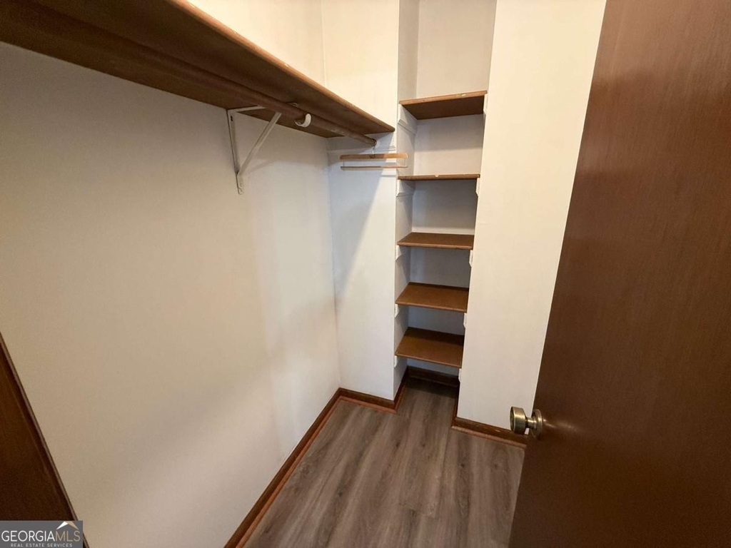 3815 Samia Court - Photo 19
