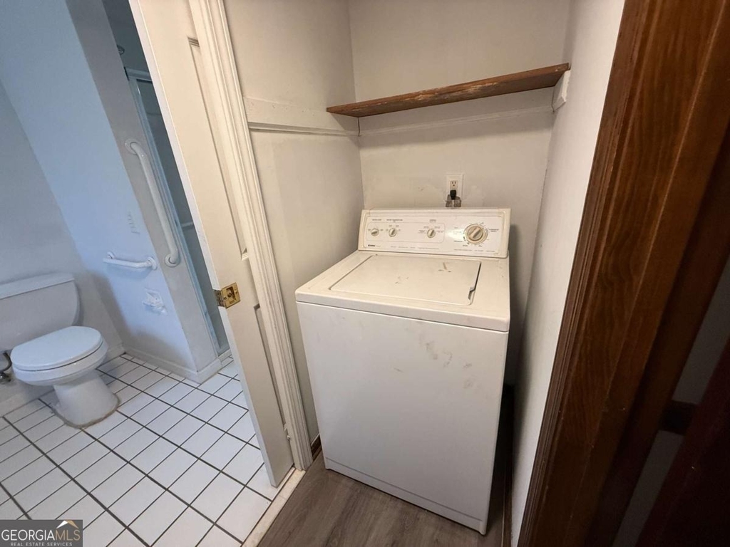 3815 Samia Court - Photo 4