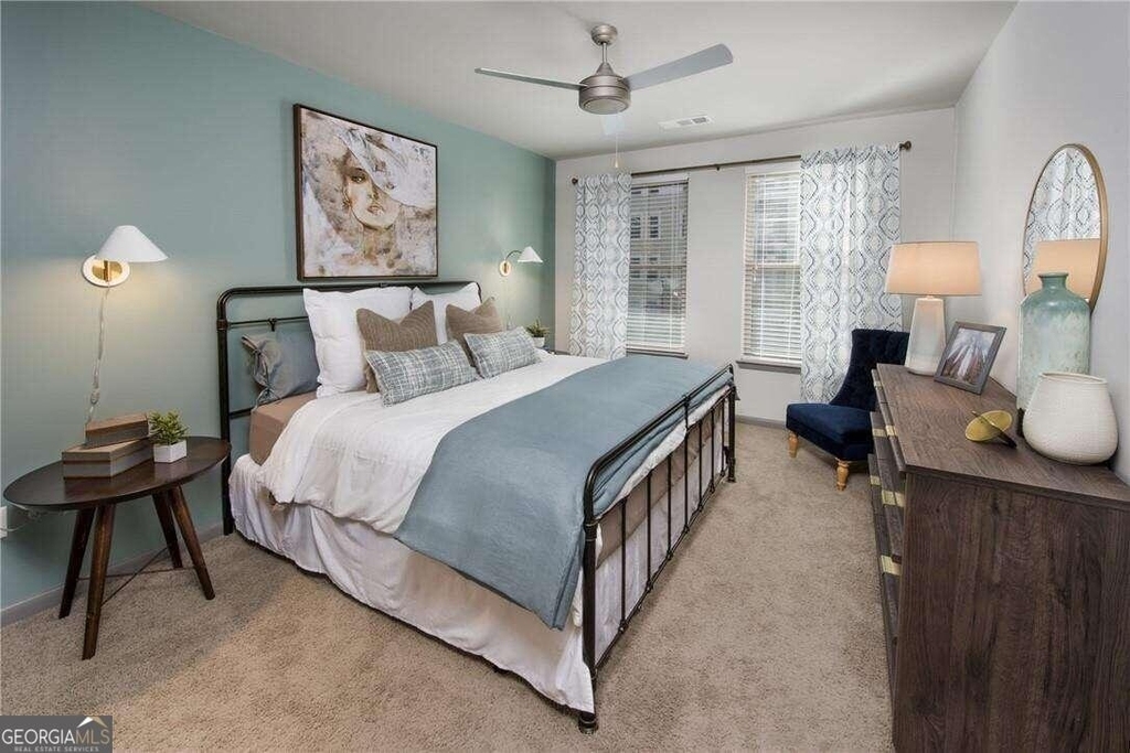 6919 Peachtree Dunwo Road - Photo 13