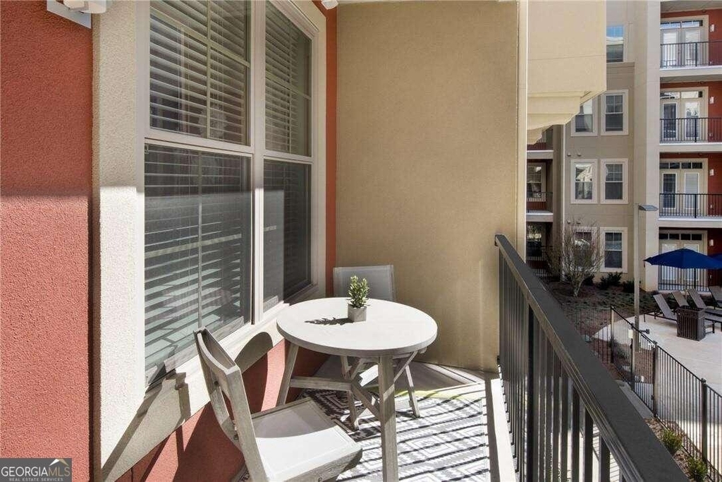 6919 Peachtree Dunwo Road - Photo 20