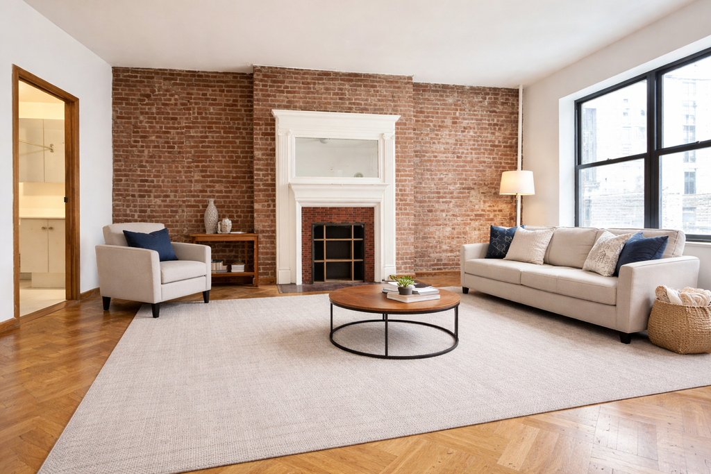 West 85th Street - Photo 1