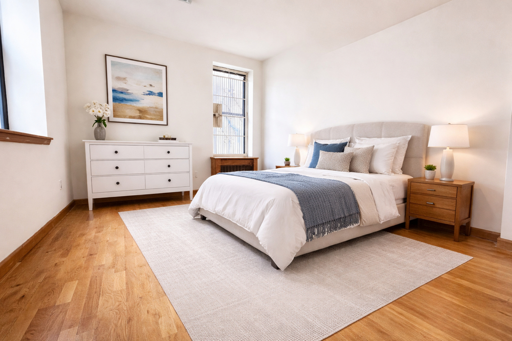 West 85th Street - Photo 2