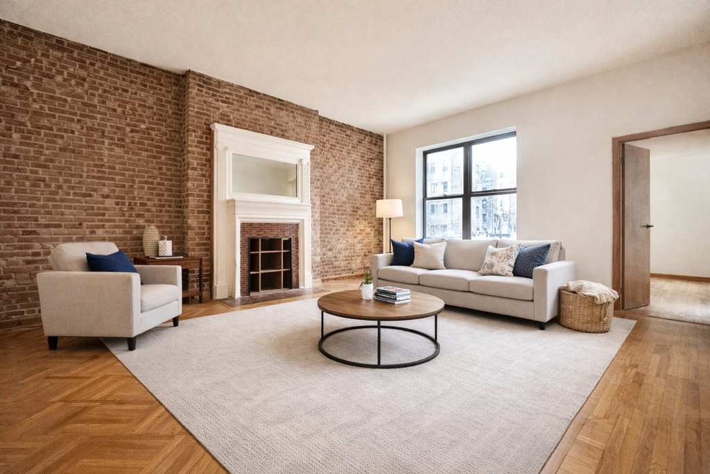West 85th Street - Photo 0