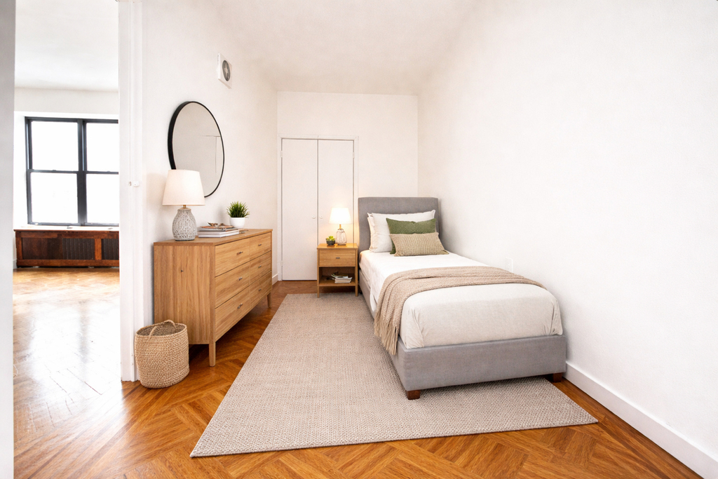 West 85th Street - Photo 3