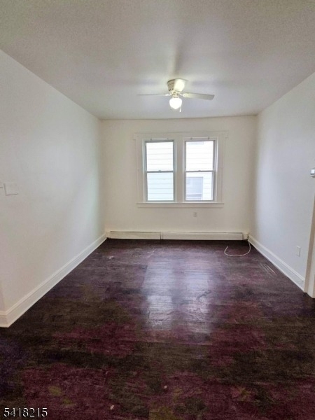 293 Ohio St - Photo 1