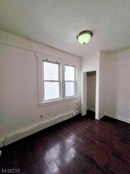 293 Ohio St - Photo 2
