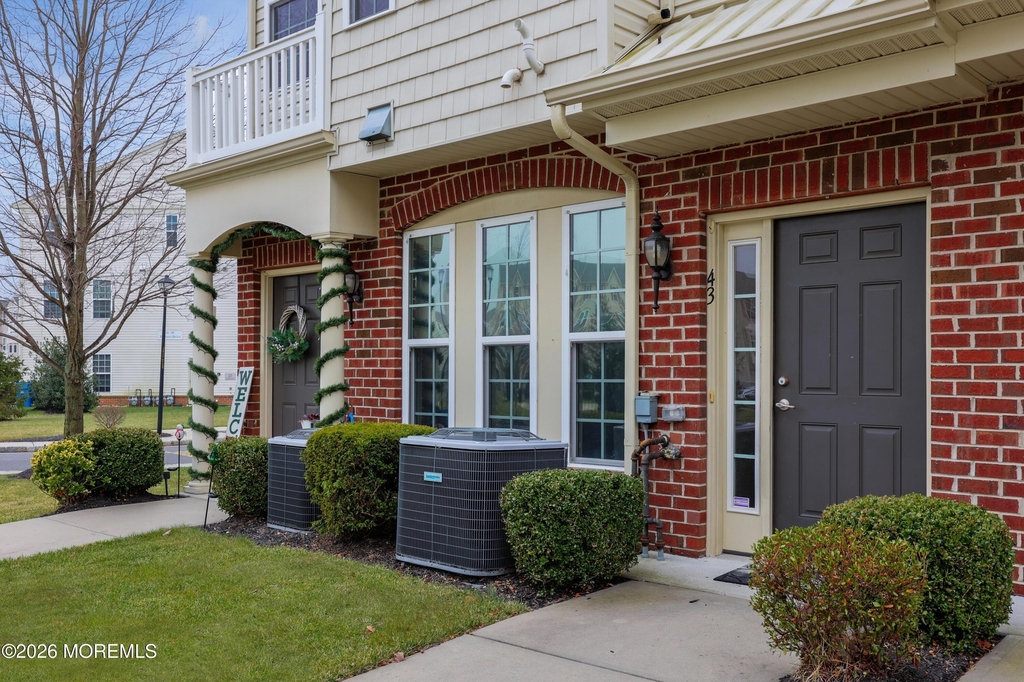 43 Jake Drive - Photo 6
