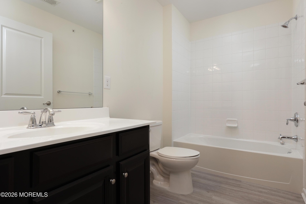 43 Jake Drive - Photo 18