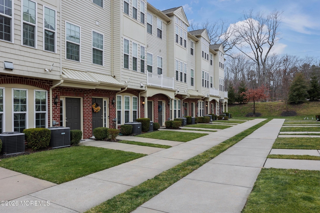 43 Jake Drive - Photo 3
