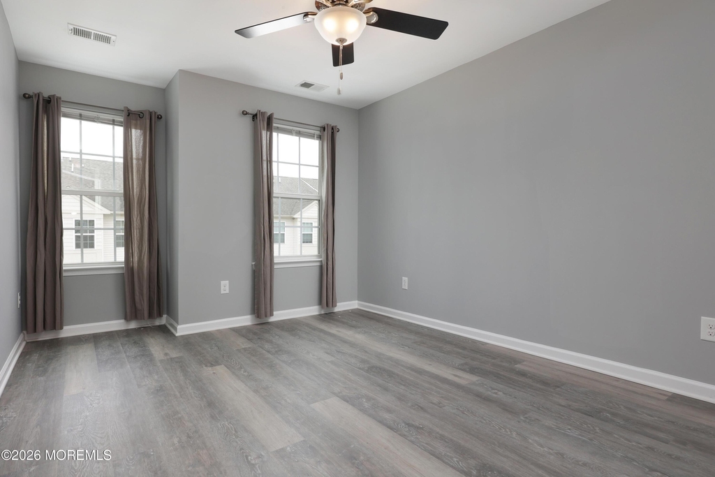 43 Jake Drive - Photo 19