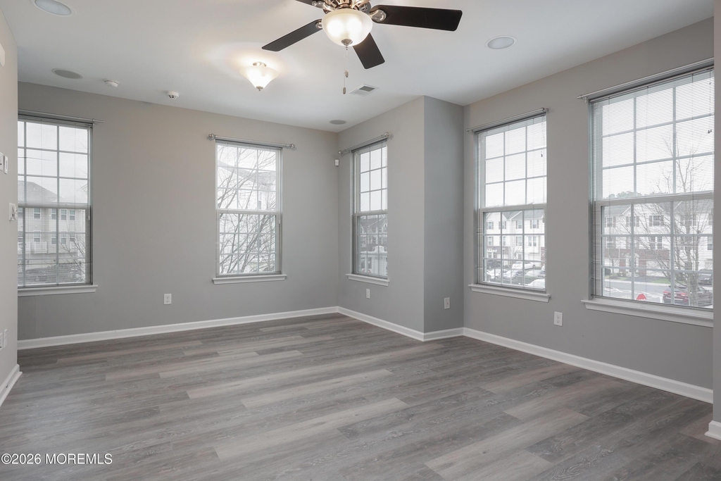 43 Jake Drive - Photo 15