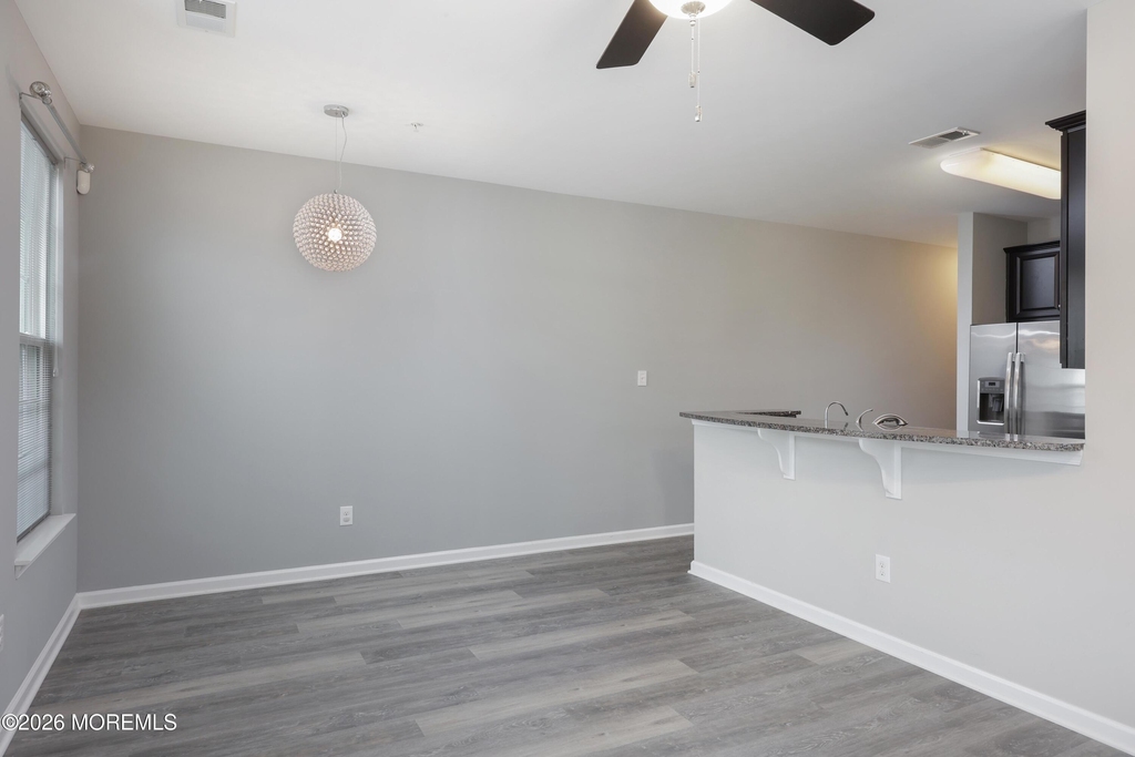 43 Jake Drive - Photo 11