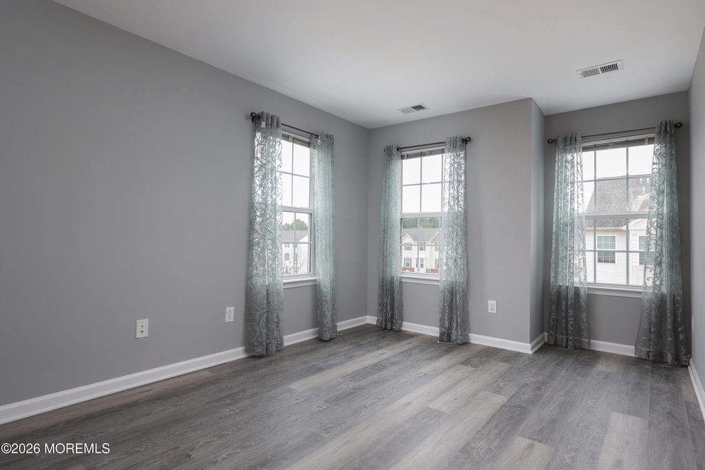 43 Jake Drive - Photo 17