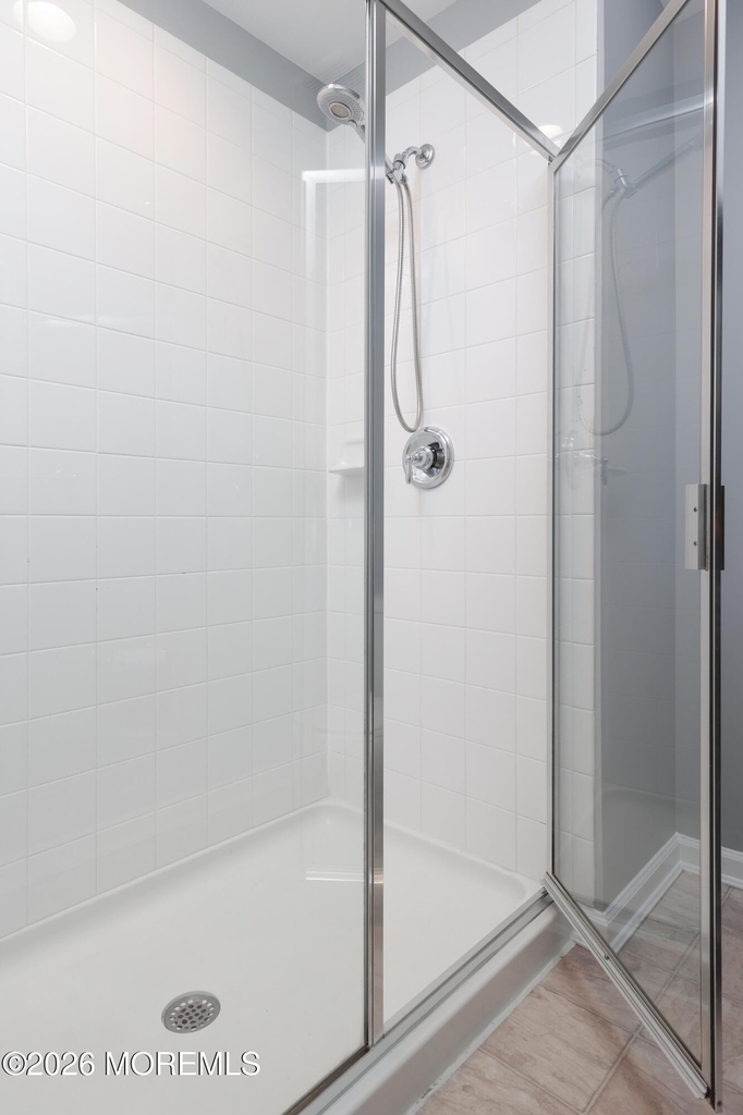 43 Jake Drive - Photo 25