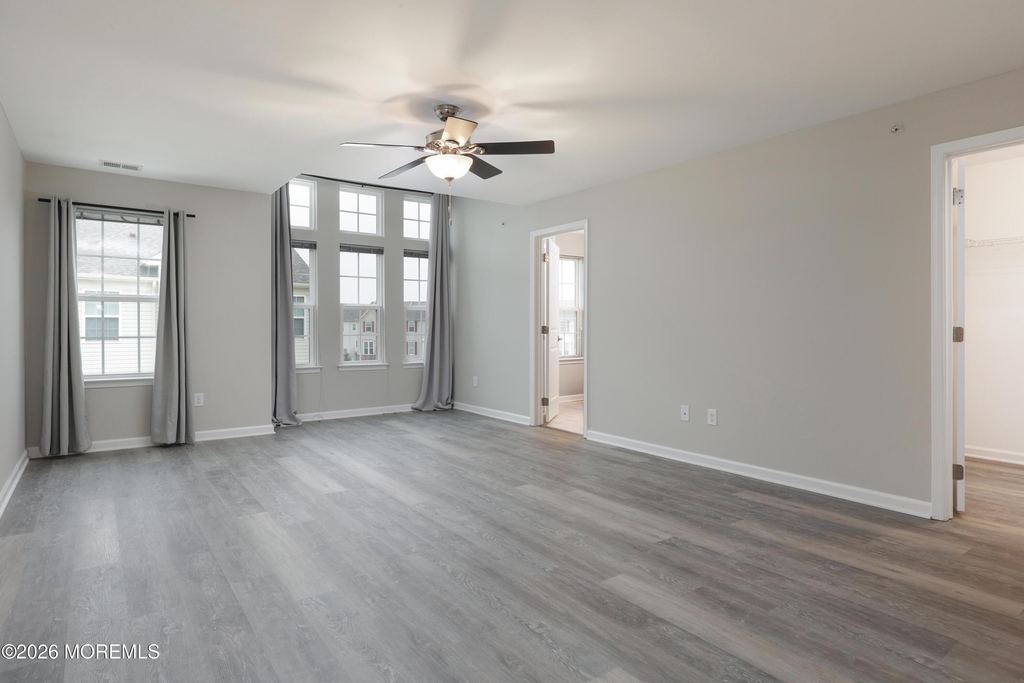 43 Jake Drive - Photo 21