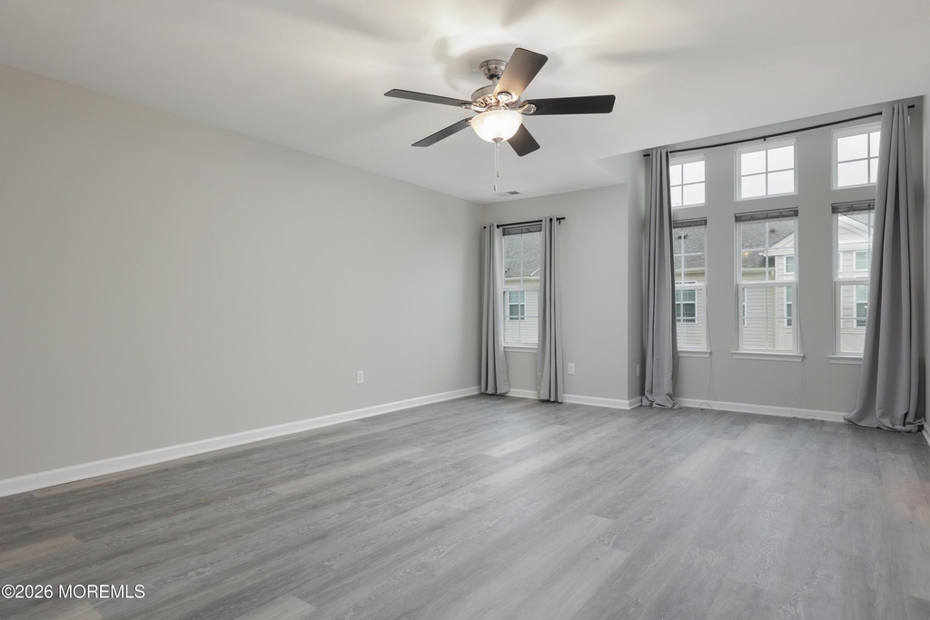 43 Jake Drive - Photo 22