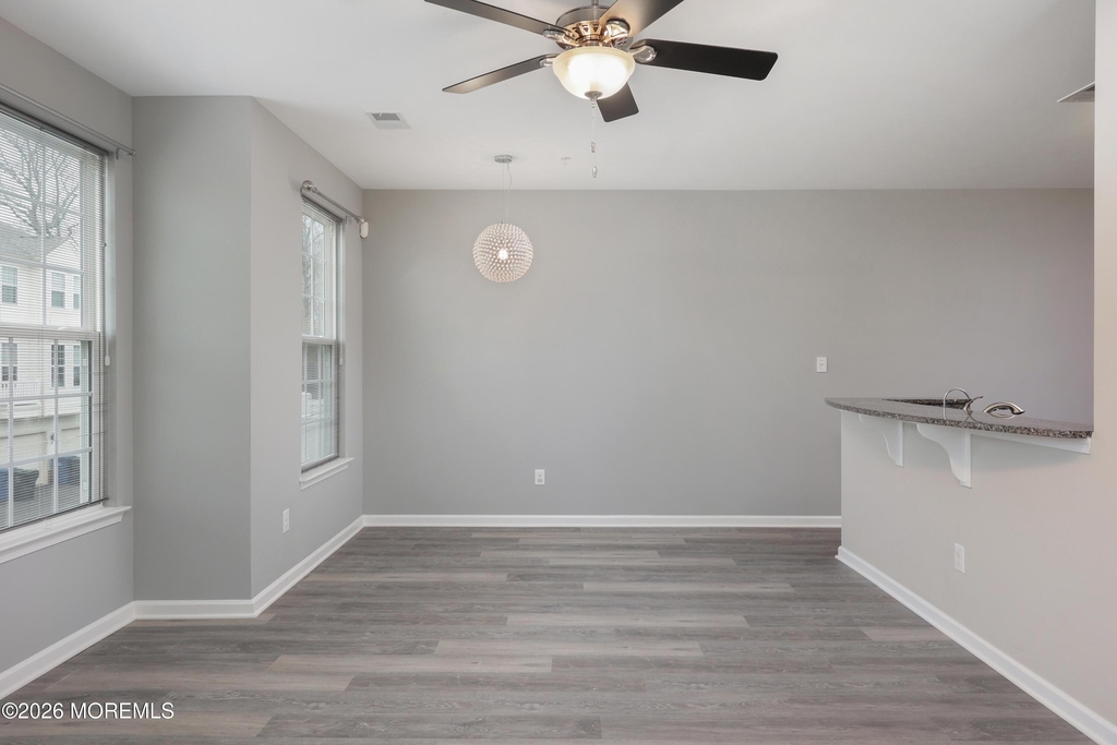 43 Jake Drive - Photo 12