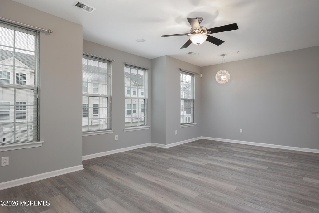 43 Jake Drive - Photo 13