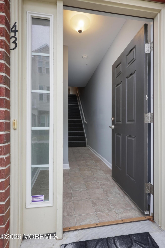 43 Jake Drive - Photo 7