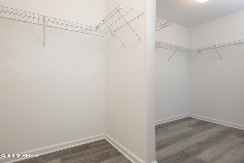 43 Jake Drive - Photo 23