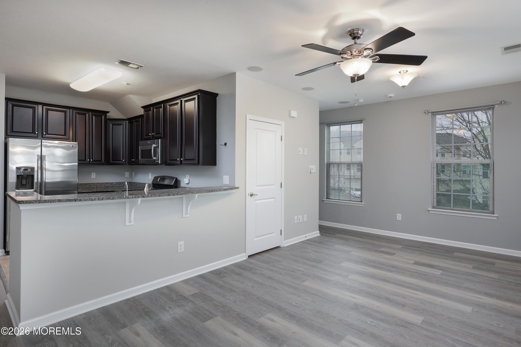 43 Jake Drive - Photo 14