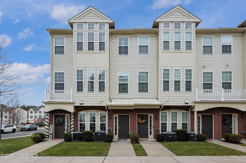 43 Jake Drive - Photo 4