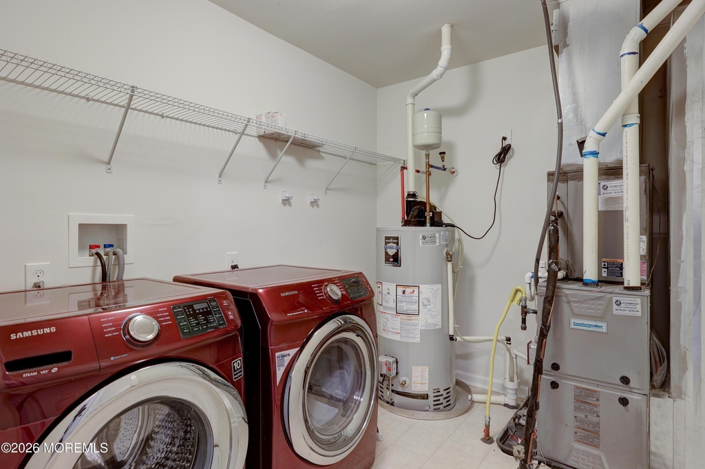 43 Jake Drive - Photo 20