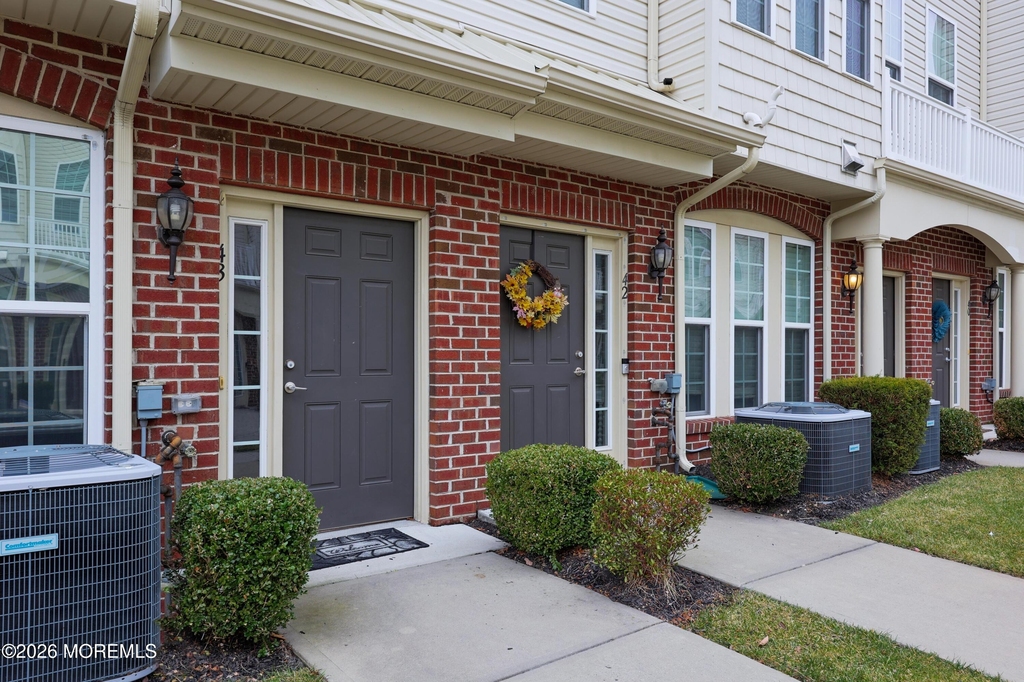 43 Jake Drive - Photo 5