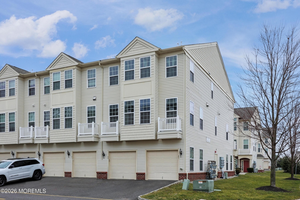 43 Jake Drive - Photo 2