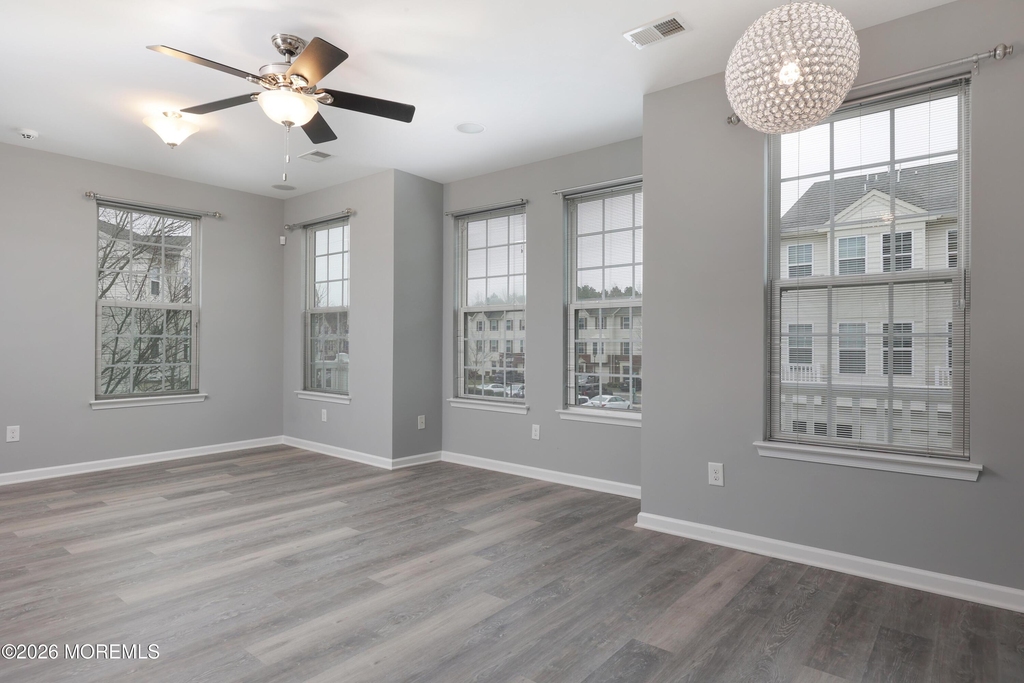 43 Jake Drive - Photo 10