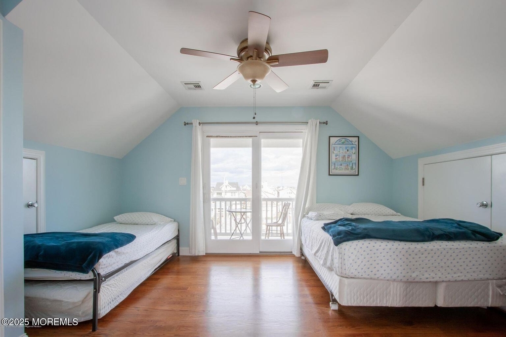 556 Pike Avenue - Photo 12