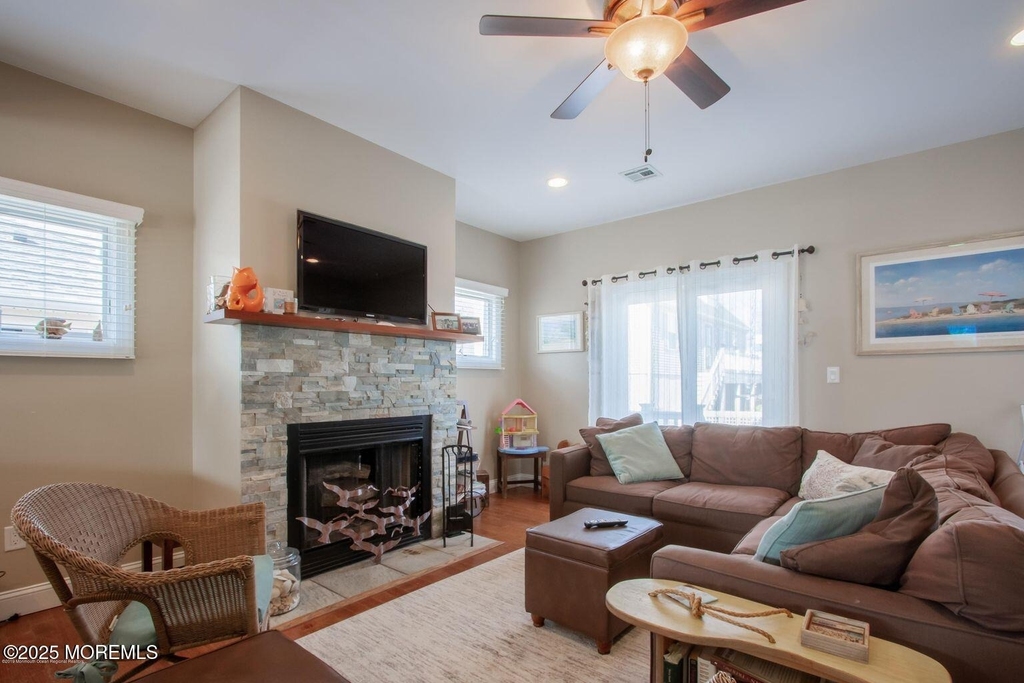 556 Pike Avenue - Photo 6
