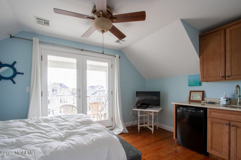 556 Pike Avenue - Photo 13