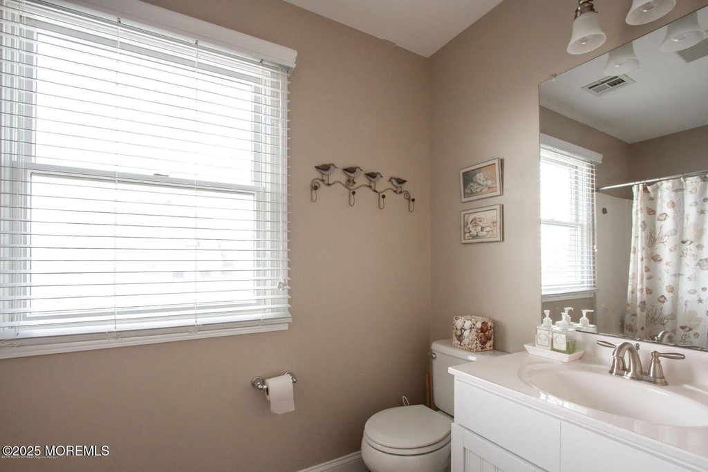 556 Pike Avenue - Photo 11