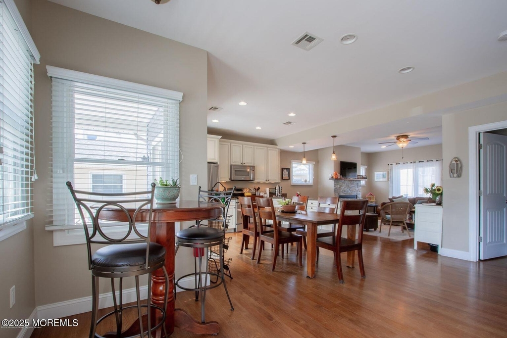556 Pike Avenue - Photo 7